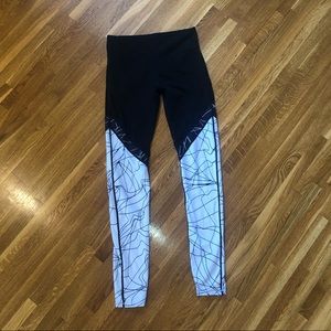 Fabletics leggings